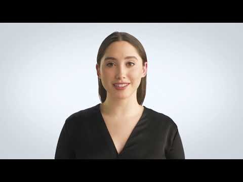 Training Management in myLabCompliance | Document Staff Education