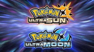 Pokemon Ultra Sun and Ultra Moon's latest trailer features new Ultra Beasts, Ultra Wormholes, and the Ultra Recon Squad