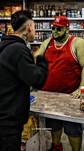 #viralreels #sherk | sherk