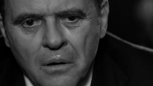 Nixon (1995) Directors Cut 720p💎