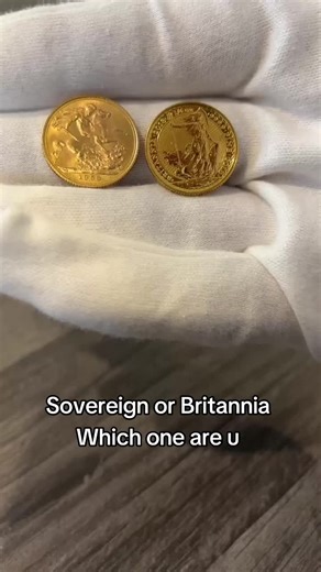 British Coin House (@british.coin.hous)’s videos with original sound - British Coin House