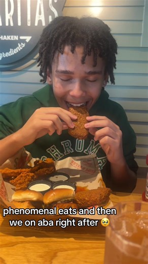 top 5 experiences #nickysano #aba #chilis #roblox #robloxgames | roblox games