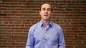 Go, go, go can equal stress, frustration, and anxiety. Are you slowing down to celebrate your victories? If not, you’re missing out on your attitude of gratitude and your personal power. Make this one small change today and get the tools in this video. | Turbulence Training