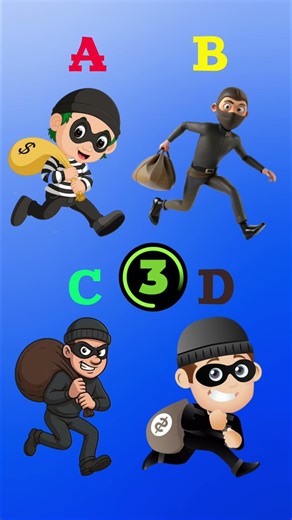 memory test challenge 🤯 (part- #123) riddles and puzzle for IQ test 😱#shortsfeed #viralvideo #memes