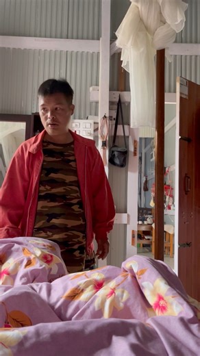 58K views · 3.6K reactions | #Nikhopha guys mygin vang matah a ehung lih doh e lup na a ehung sap ahe | Lhingjoycee Khongsai | Facebook