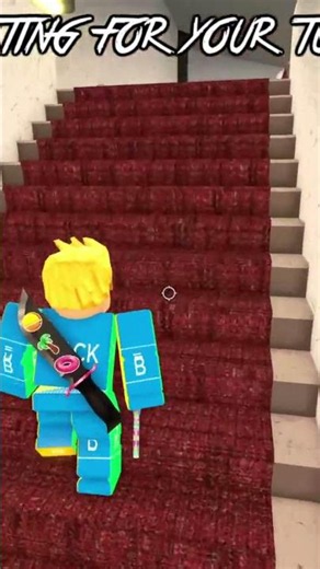 😎SECRET ROOM IN MM2 SUMMER UPDATE?! #roblox #mm2 #murdermystery2 #robloxmm2