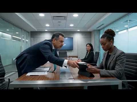 QMS vs ERP vs MES: Which System Handles Quality? | iqms.ai