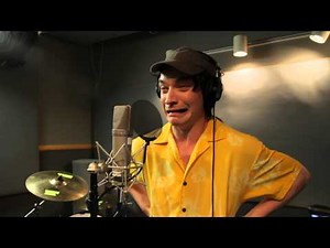 The Mayor of Scare - The Coppertop Flop Show - Disney Channel Official