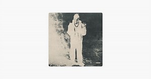 LA DURANGO by Peso Pluma, Junior H & Eslabon Armado on Apple Music