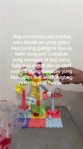 Costco Elsa Doll Review and Fun Story