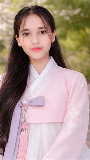 # trending song # YouTube shorts # short reel