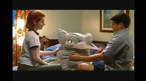 American Pie 2 - Trailer