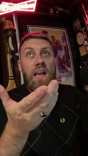 The Bracknell's Rise: Indie Music Success Story! #shorts