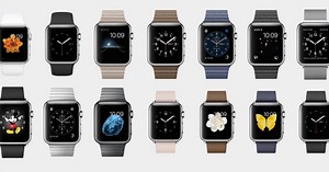 10 Apple Watch tips & tricks to unlock features   enhance the experience - 9to5Mac
