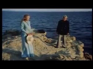 Το Αγκίστρι- Τελευταίες σκηνές (1976)