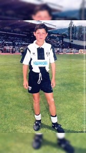 1.6M views · 61K reactions | The Doctor Had a Vision | Yash Pratap Singh | Facebook