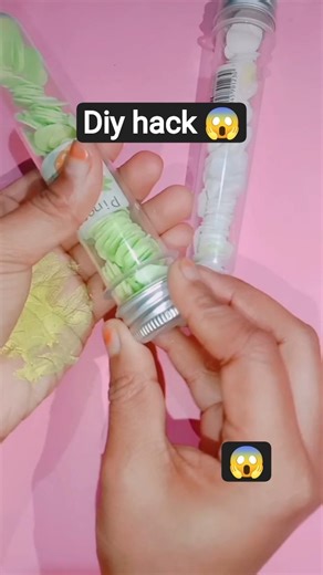 DIY paper shop hack😱! DIY paper shop