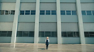 Starting at age 5, many girls begin to develop limiting self-beliefs. They stop believing their gender can do or be anything. This is the Dream Gap, and this is the year Barbie begins working to close it. | Barbie