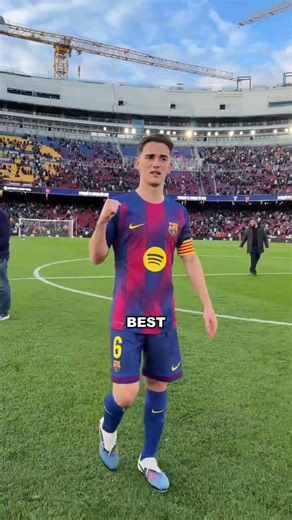 The Punishment That Ends Careers 😳 #shorts #football