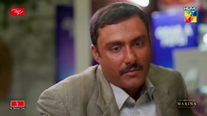 Parizaad Episode 7 _Eng Sub_ 31 Aug, Presented By ITEL Mobile, NISA Cosmetics & West Marina _ HUM TV