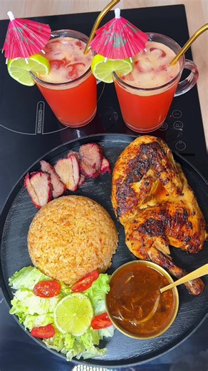 Vidéos de b__food (@b__food) avec son original - b__food