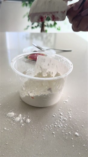 Jay CrunchGirl Backup 💫 (@jay.crunchgirl.ba)’s videos with original sound - Jay CrunchGirl Backup 💫