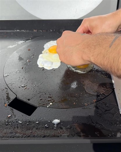 American Breakfast! Welcome to Get Brunchin our new Brunch Summer Series! | Tasty