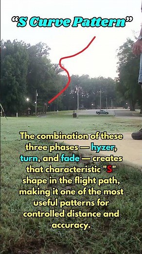 Mastering Flight Disc Golf Edition