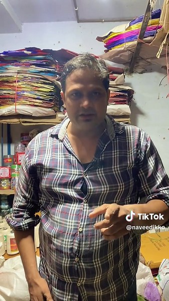 Deal no 02 vip offer laga di manja update 2026 kite wholesale shop 92 326 3407172 #viralvideo #trending #fyp #tiktok #foryou
