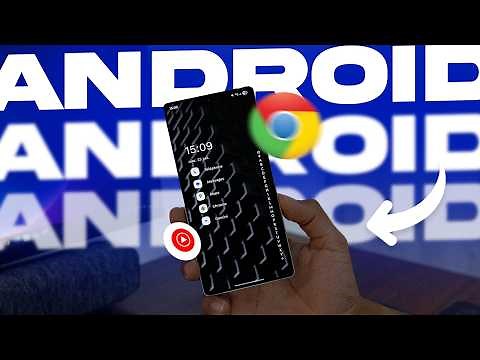 📱 My 10 essential Android apps for 2026!