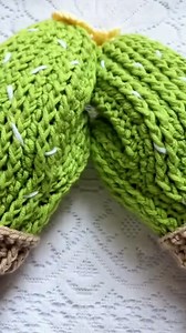110K views · 277 reactions | Crochet Hand Warmer | Crochet Royal | Facebook