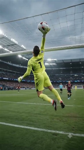 Top Soccer Highlights Featuring Insane Goals Amazing Skills and Epic Moments