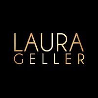 Laura Geller Beauty | LinkedIn