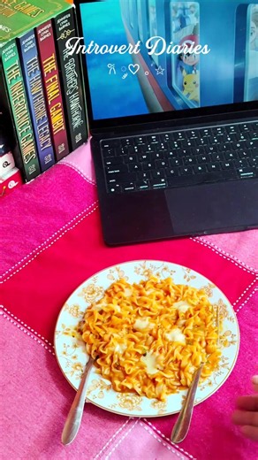 Introvert Diaries 🌷🫧🌟 #introvertdiaries #aesthetic #minivlog #introvert #fyp #cozyvlog #viral #cozy