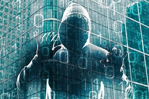 Serangan Cyber Security Meningkat, Inilah Strategi untuk Menangkalnya | Info Komputer