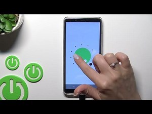 How to Check Android Version on CUBOT Note 9 - Find Android Ve...
