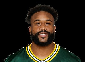 Amari Rodgers Career Stats - NFL - ESPN