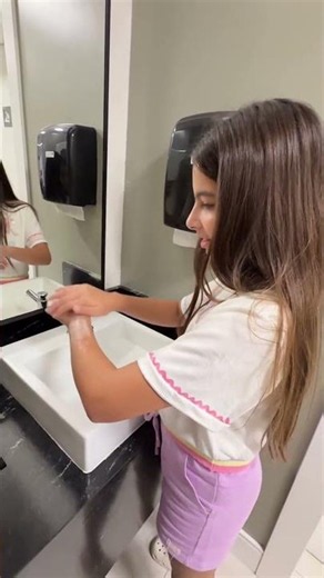Laura needed to have her fracture re-evaluated to see how it's healing and to decide on the next ...