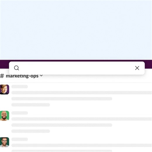 1.7K views | The wait is over: Slack work objects is officially...