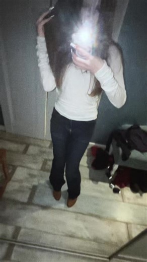 бог этого мира