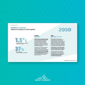 143K views · 357 reactions | [#NetZero2050] ️As a global leader in...