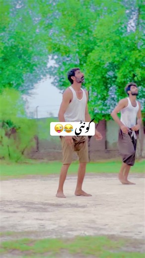 akbar_khokher_official (@akbar_khokher_official)’s videos with original sound - akbar_khokher_official