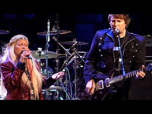 Missing Persons 🇺🇸~"Words" "Lost 80's Live" (4K)2022 @ Arena Theater 8-19-22 Texas 🇨🇱 Live