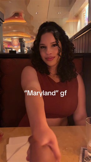 Bmore: The Unique Dating Scene in Baltimore