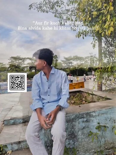 new trending 2026 vn qr scaner new vn qr code template || #shorts #shortsfeed #ytshorts #vn #qrcode