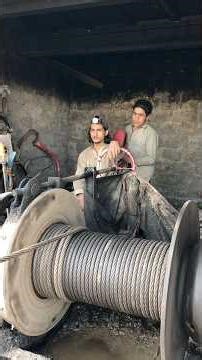 Underground Black Diamond mining ⛏️ #gemstones #minecraft #coalmining #blackdiamond #treasuresearch