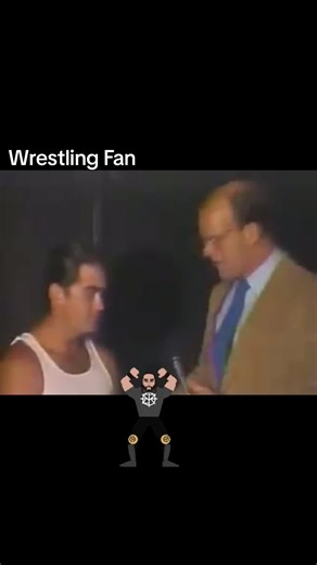 #wrestling #wrestlingfans #funnyvideos #funny #comdeyvideo #fyp