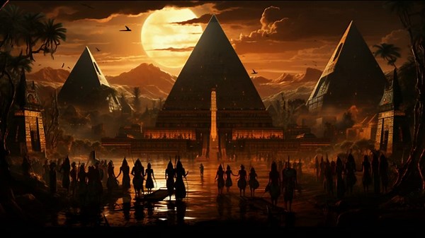 Unlocking the Mysteries of Peridot: The Gem of Light