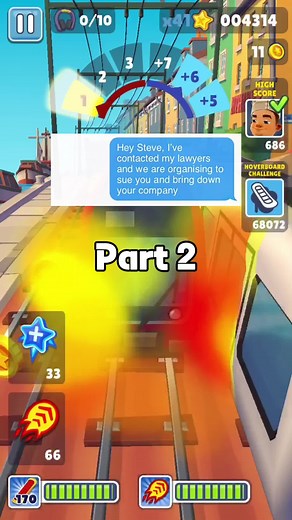 They cut his paycheck #storytime #texts #funny #reddit #textstory