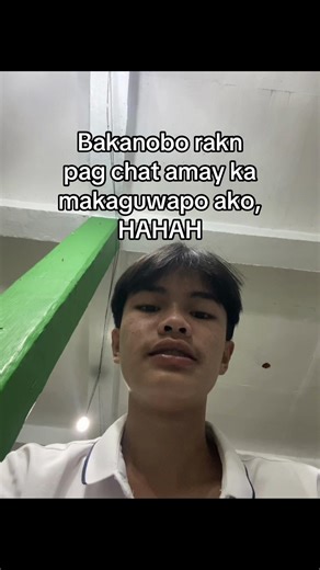 How to Chat Effectively on TikTok